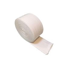 Elasticated stockinette size D 1mF11331