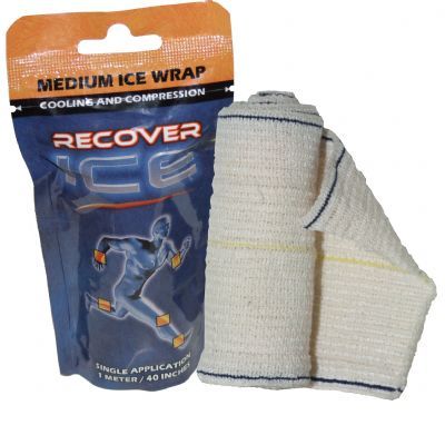 Recover Ice - 1 MetreF11458