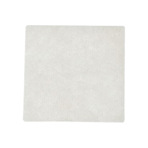 Low-adherent absorbent dressing pad - 5 x 5cm