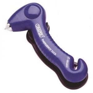 Rescue hammerF11896
