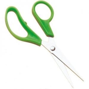 Supersnip scissorsF11913