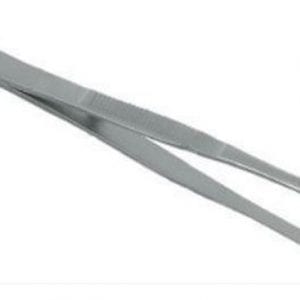 Splinter remover stainless steel 9cmF12000