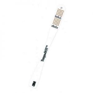 Disposable thermometerF12355