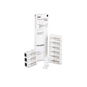 Braun Thermoscan Probe Cover Pro4000/Pro6000