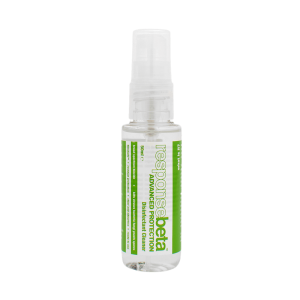 F14942 -Disinfectant-spray-50ml-