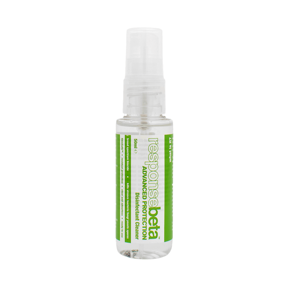 F14942 -Disinfectant-spray-50ml-