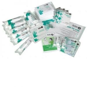 50psn refill kitF30049