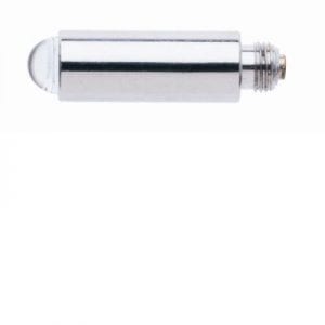 Orion 8 otoscope replacement bulbF74468