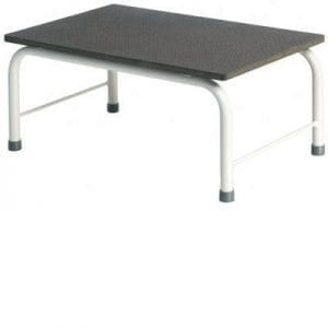 Foot StoolF75001