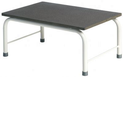 Foot StoolF75001