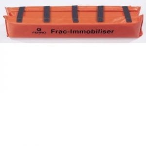 Frac immobilser 5 strapF75407A