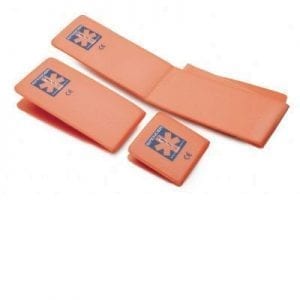 Splint SetF75409