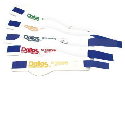 Disposable collars pk5F75456
