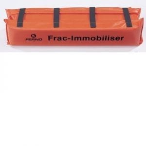 Frac immobilser 4 strapF75490A