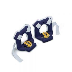 Speedblock Blocks Set