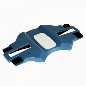 Speedblock Universal Base