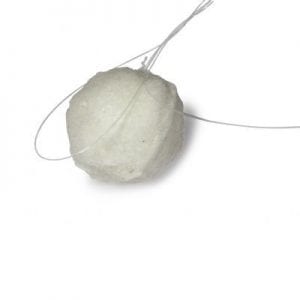 Bolus for Choking ManikinF75611