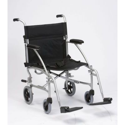 Lightweight carry chairF75939
