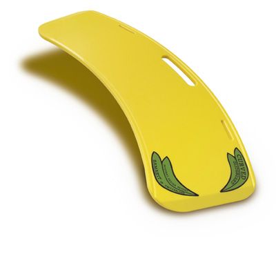 Curved Glide BoardF75970