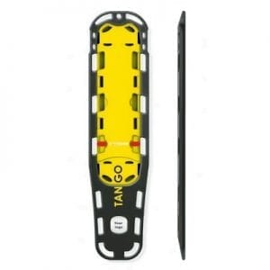 Tango spinal boardF75999