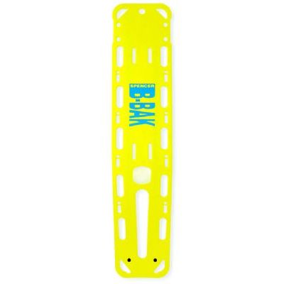 B-Bak Spinal BoardF76000