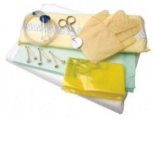 Maternity packF76904