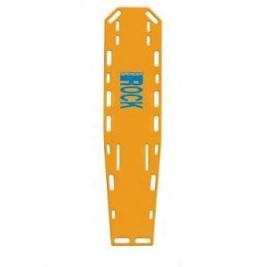 Rock spinal boardF76912