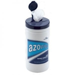 Azowipes pk200F78038