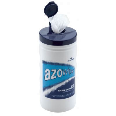 Azowipes pk200F78038