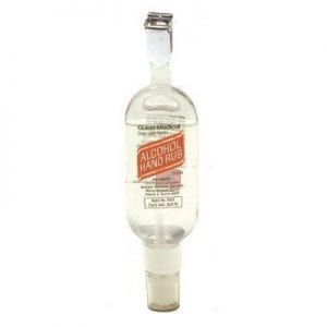 Hand rub 50mlF78050K