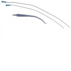 Suction catheter 14fgF79003
