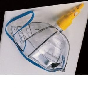 Ventimask Mk4F79008