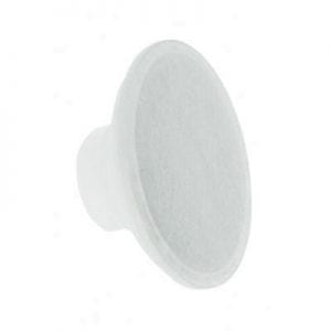 Disposable filter 820610F79009