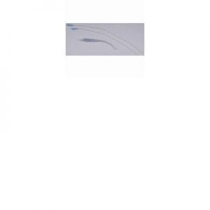 Suction catheter 10fgF79022