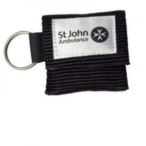 SJA lifekeyF79026