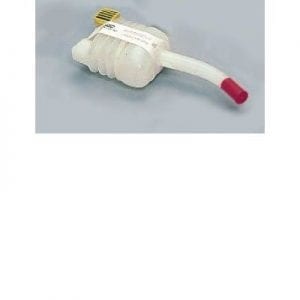 V-Vac Hand Replacement CartridgeF79030