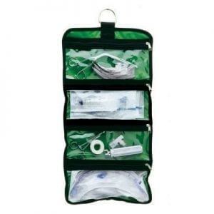 Intubation KitF90500