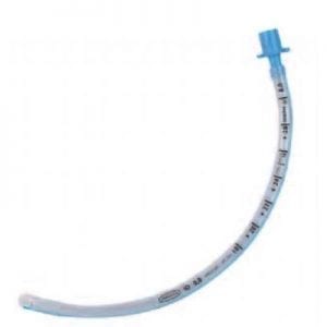 Endotracheal tube uncuffed Size 4.5F90679