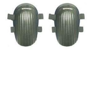 Knee padsF93001