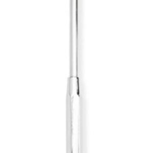 FGX 320-Buck hammerFG02320 B