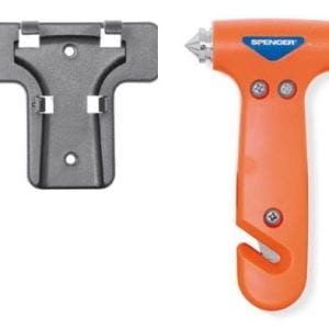 Match 2 ComPact: Emergency hammerGD02040A