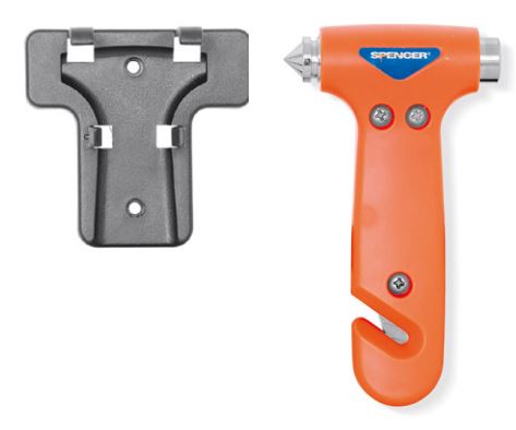 Match 2 ComPact: Emergency hammerGD02040A