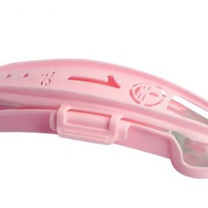 I-gel Supraglottic airway Pk10 - Size 1.0 for neonates