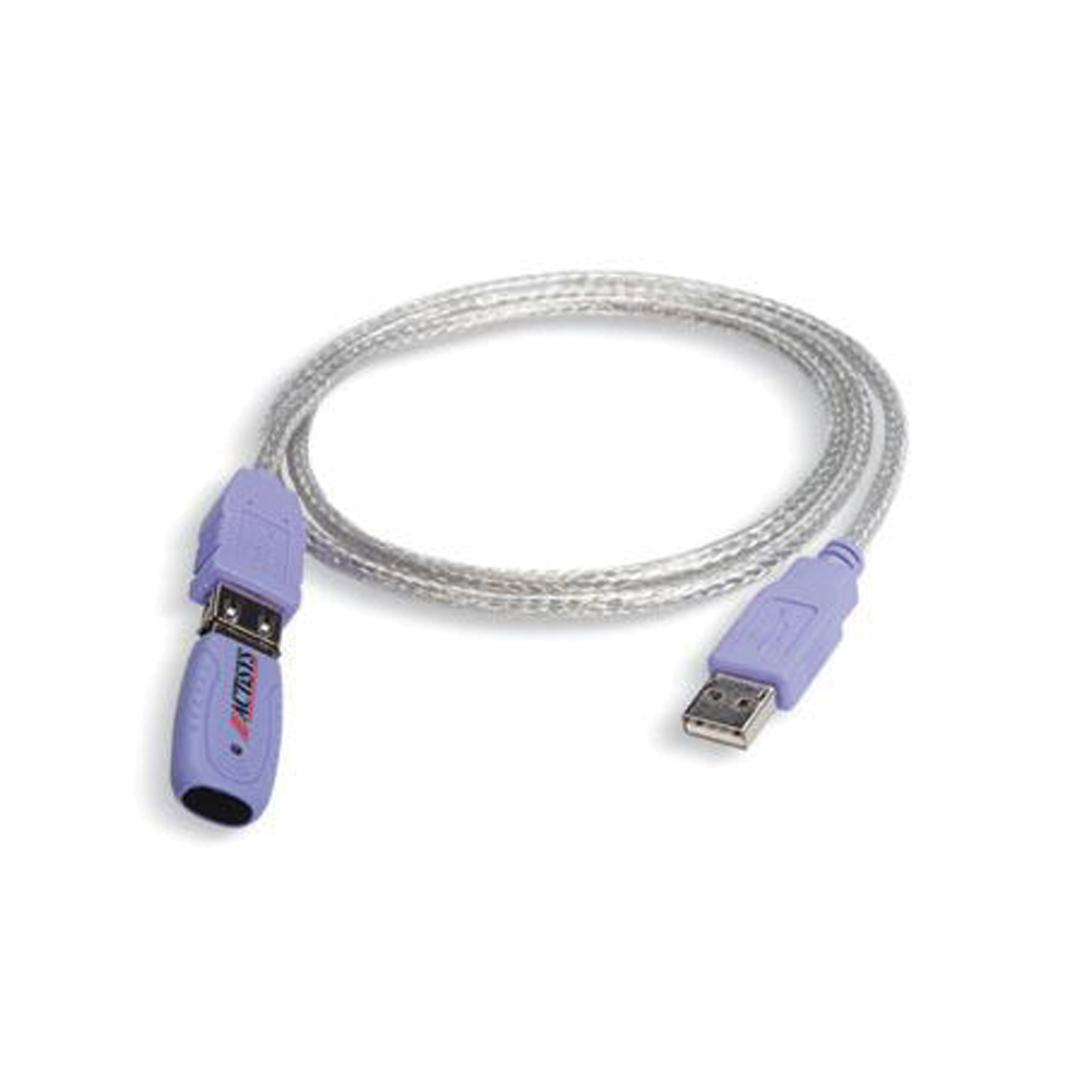 Infrared Data Cable ACT-IR