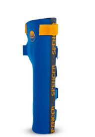 Blue Splint leg Size.5JM80003 A