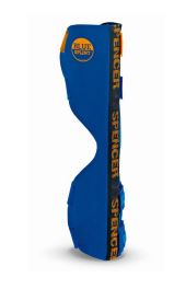 Blue Splint elbow/ankleJM80007