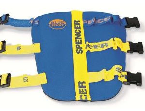 Blue Splint Pro 38 cm for arm SplintJM80032