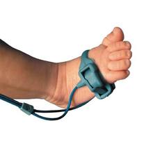 SNSR Neonatal Hand-Foot Sp02 1.5 m cable