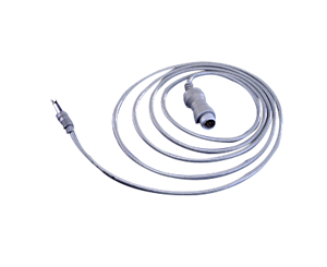 Sync Cable (8 ft.)M1783A