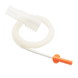 Filter Line Set - Adult-Pediatric (25 sets-case) 007778M1920A